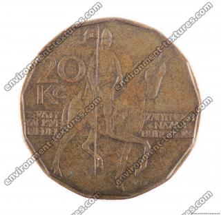 coins 0056